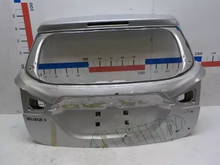6910061M01 Дверь багажника Suzuki SX4 2 Арт BIT172356, вид 1