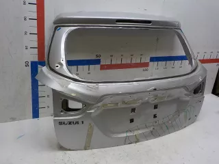 6910061M01 Дверь багажника Suzuki SX4 2 Арт BIT172356, вид 3