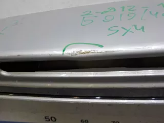 6910061M01 Дверь багажника Suzuki SX4 2 Арт BIT172356, вид 6