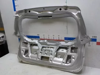 6910061M01 Дверь багажника Suzuki SX4 2 Арт BIT172356, вид 7