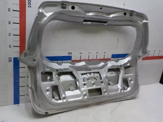 6910061M01 Дверь багажника Suzuki SX4 2 Арт BIT172356, вид 8