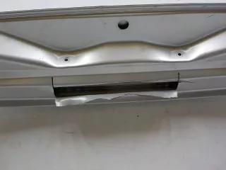 6910061M01 Дверь багажника Suzuki SX4 2 Арт BIT172356, вид 9