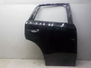 KDY37202XA Дверь задняя правая Mazda CX-5 1 Арт BIT164147, вид 1