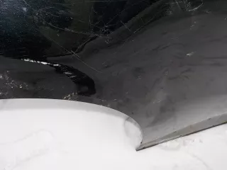 KDY37202XA Дверь задняя правая Mazda CX-5 1 Арт BIT164147, вид 2