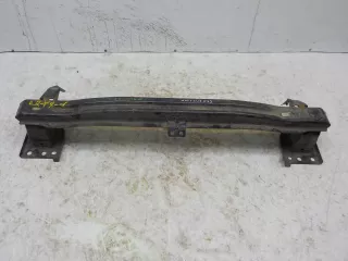 5N0807109 Усилитель бампера переднего Volkswagen Tiguan 2 Арт BIT159843, вид 1