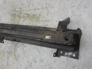 5N0807109 Усилитель бампера переднего Volkswagen Tiguan 2 Арт BIT159843, вид 2