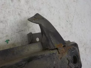 5N0807109 Усилитель бампера переднего Volkswagen Tiguan 2 Арт BIT159843, вид 3