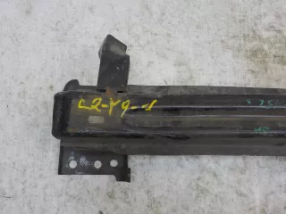 5N0807109 Усилитель бампера переднего Volkswagen Tiguan 2 Арт BIT159843, вид 4