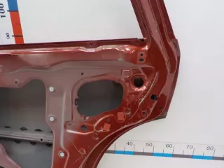KDY37202XA Дверь задняя правая Mazda CX-5 1 Арт BIT156739, вид 2