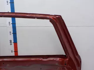 KDY37202XA Дверь задняя правая Mazda CX-5 1 Арт BIT156739, вид 3