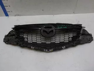 KD4550712 Решетка радиатора Mazda CX-5 1 Арт BIT151682, вид 2