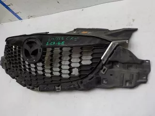 KD4550712 Решетка радиатора Mazda CX-5 1 Арт BIT151682, вид 3