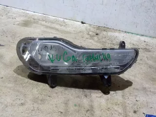  ПТФ правая Ford Kuga 2 Арт BIT141916, вид 1