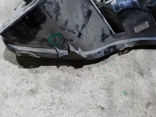  ПТФ правая Ford Kuga 2 Арт BIT141916, вид 2