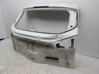 1701443 Дверь багажника Ford Mondeo 1 Арт BIT136431, вид 2