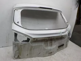 1701443 Дверь багажника Ford Mondeo 1 Арт BIT136431, вид 3