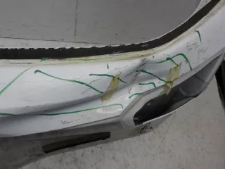 1701443 Дверь багажника Ford Mondeo 1 Арт BIT136431, вид 5