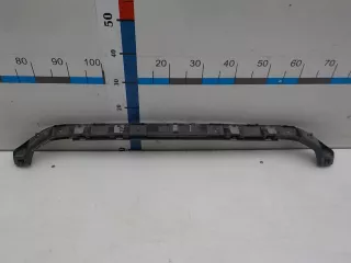 3C8807863C  Крепление бампера заднего Volkswagen Passat CC Арт BIT67983, вид 1