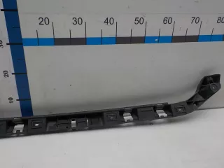 3C8807863C  Крепление бампера заднего Volkswagen Passat CC Арт BIT67983, вид 2