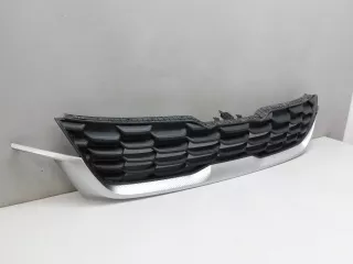  Решетка радиатора Kia Seltos Арт smt153262, вид 2