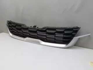  Решетка радиатора Kia Seltos Арт smt153262, вид 3