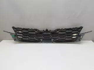  Решетка радиатора Kia Seltos Арт smt153262, вид 5