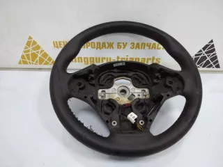 32306878249 Руль BMW 1 F20/F21 Арт TP17213, вид 1