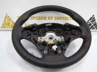 32306878249 Руль BMW 1 F20/F21 Арт TP17213, вид 2