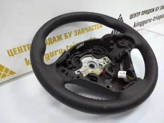 32306878249 Руль BMW 1 F20/F21 Арт TP17213, вид 4