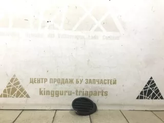 BM5119953B Заглушка бампера Ford Focus 3 Арт TP17292, вид 1