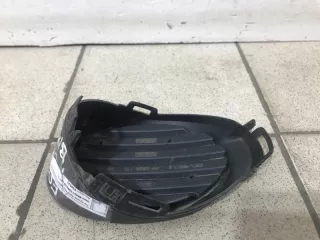 BM5119953B Заглушка бампера Ford Focus 3 Арт TP17292, вид 4