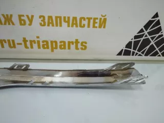 86695S1600 Молдинг бампера Hyundai Santa FE 4 (TM) Арт TP17413, вид 5