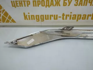 86695S1600 Молдинг бампера Hyundai Santa FE 4 (TM) Арт TP17413, вид 6