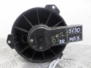 AY2727000092 Вентилятор отопителя (моторчик печки) Acura MDX 2 Арт 00102229, вид 3