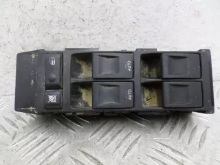  Кнопка стеклоподъемника Chrysler 300C 1 Арт 00182964, вид 1