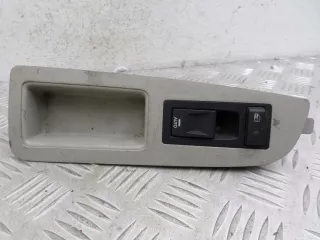  Кнопка стеклоподъемника Chrysler 300C 1 Арт 00187636