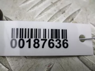  Кнопка стеклоподъемника Chrysler 300C 1 Арт 00187636, вид 3