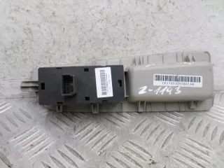  Кнопка стеклоподъемника Chrysler 300C 1 Арт 00187636, вид 4