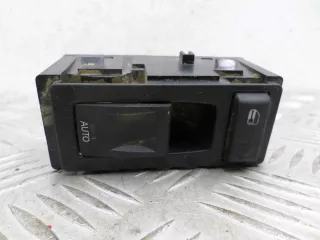  Кнопка стеклоподъемника Chrysler 300C 1 Арт 00169414, вид 1