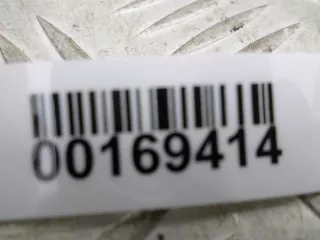  Кнопка стеклоподъемника Chrysler 300C 1 Арт 00169414, вид 4