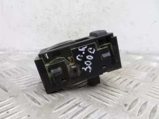  Кнопка стеклоподъемника Chrysler 300C 1 Арт 00169414, вид 5