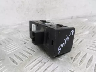  Кнопка стеклоподъемника Chrysler 300C 1 Арт 00169414, вид 6