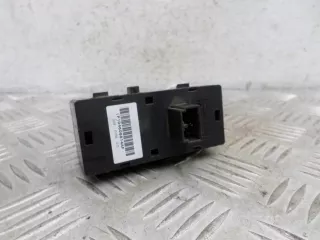  Кнопка стеклоподъемника Chrysler 300C 1 Арт 00169414, вид 7
