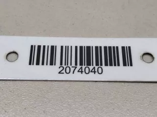 MB942470 датчик airbag Mitsubishi Galant 7 Арт 2074040, вид 5