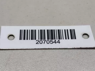  Блок управления печки/климат-контроля Nissan Almera N15 Арт 2070544, вид 5