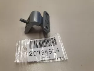 8U0827300D Петля двери багажника правая Porsche Macan Арт ZAP250494, вид 1