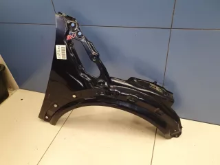 41009805644 Крыло переднее правое MINI COUNTRYMAN R60 Арт ZAP250596, вид 1