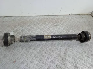 7L6521101E Карданный вал Volkswagen Touareg 1 Арт 46023033225, вид 1