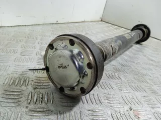 7L6521101E Карданный вал Volkswagen Touareg 1 Арт 46023033225, вид 2