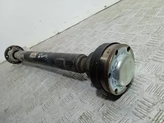 7L6521101E Карданный вал Volkswagen Touareg 1 Арт 46023033225, вид 3